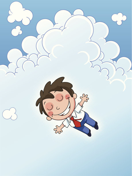 快乐的孩子图片下载