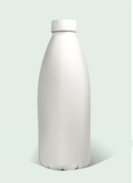 盒牛奶图片下载