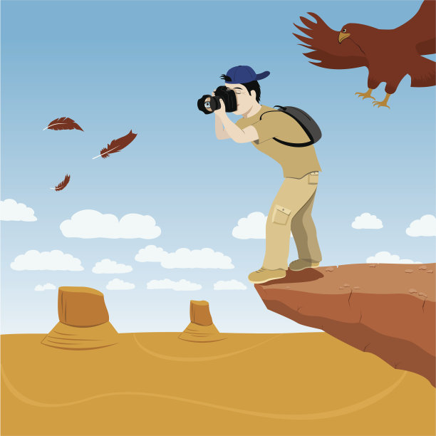 摄影师图片下载