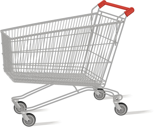 购物车图片下载