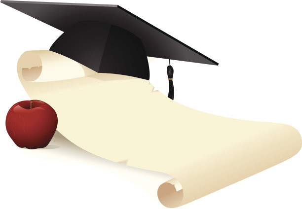 毕业滚动图片下载