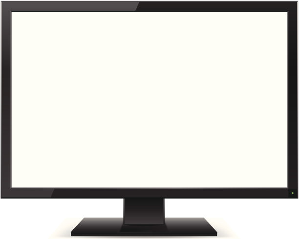液晶电视显示器图片下载