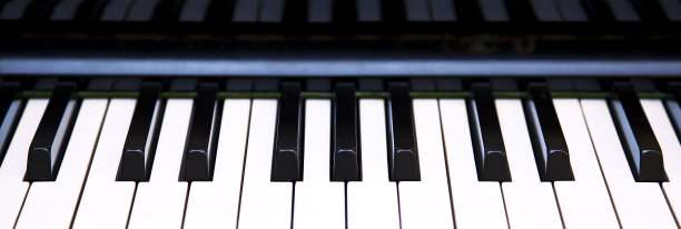 群岛计划图片下载