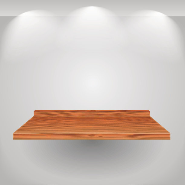 木架子上图片下载