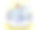 音乐均衡器图片下载