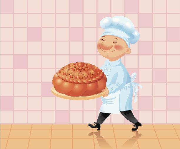 乐乐科长图片下载