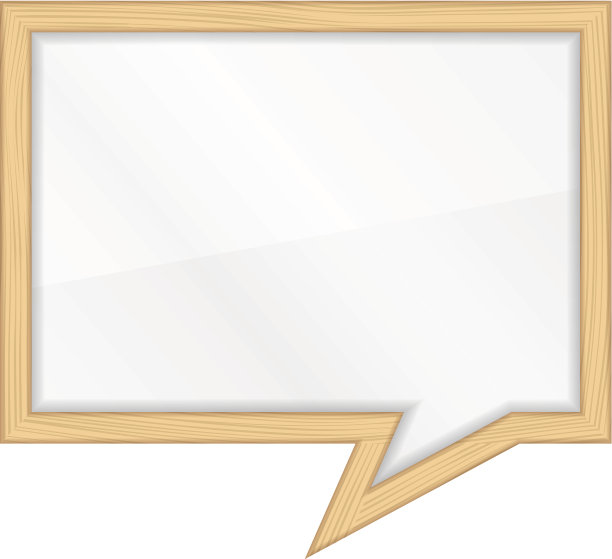 木框架图片下载