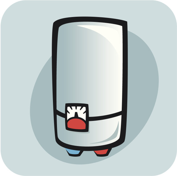 热水器-锅炉图片下载