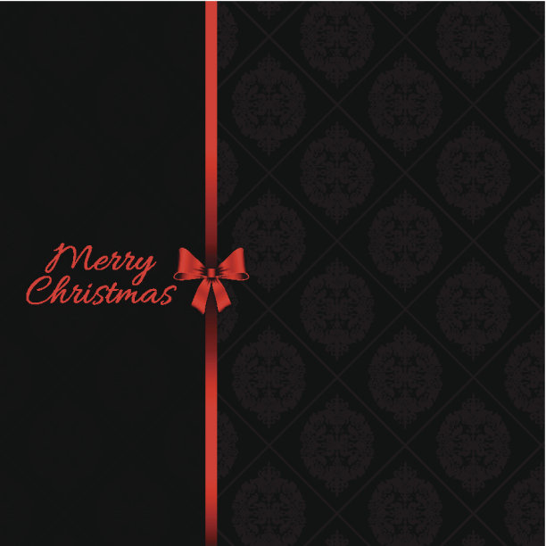 圣诞快乐的背景图片下载