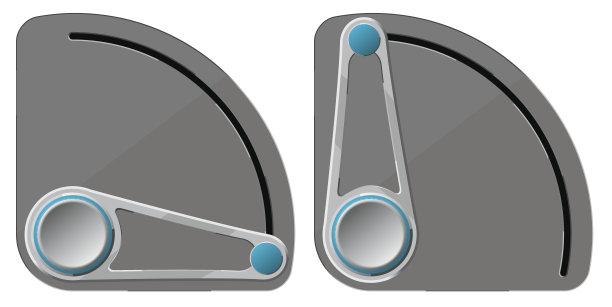 病媒控制图片下载