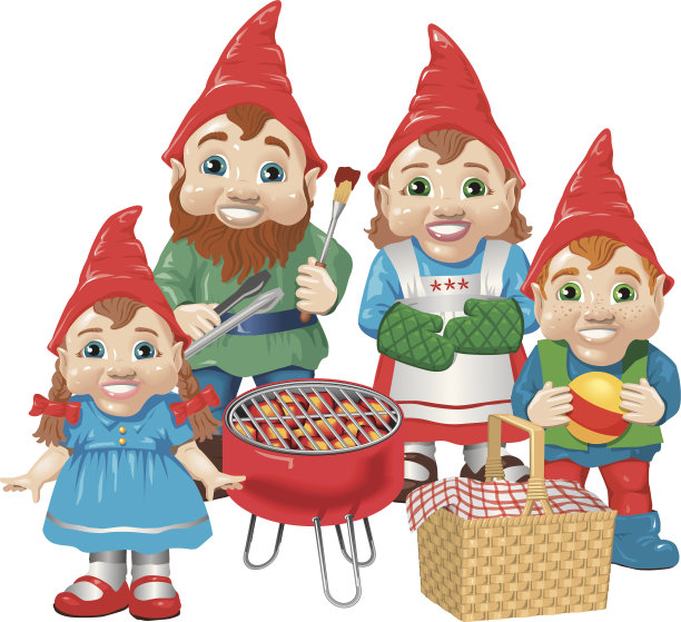 快乐的孩子们图片下载