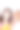 女孩正在接受身体检查图片下载