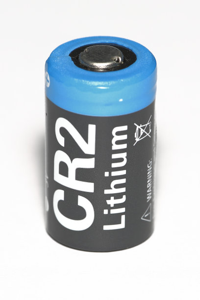 白底电池图片下载