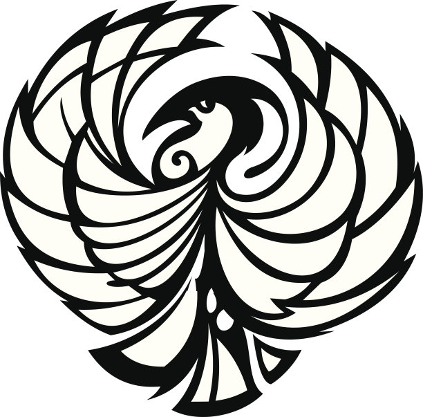 凤凰城图片下载