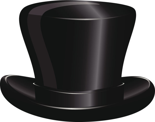 逆时针帽子图片下载