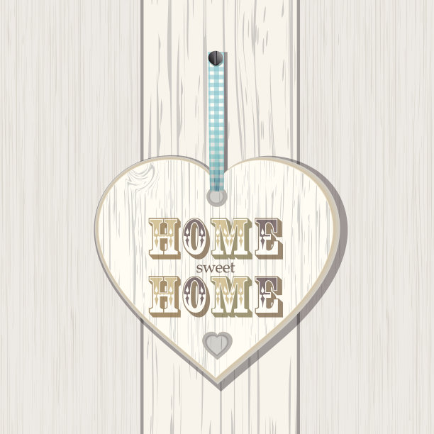 木家的迹象图片下载