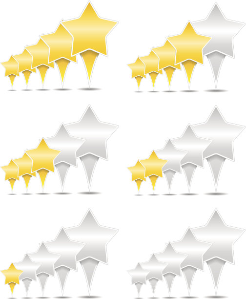 率按钮图片下载