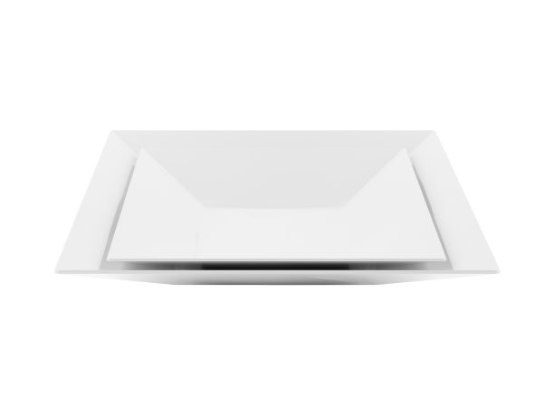 空盘子图片下载