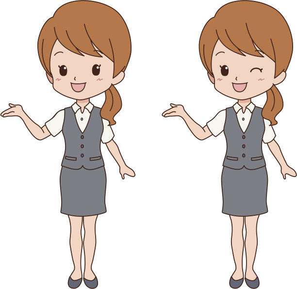 两个孩子图片下载