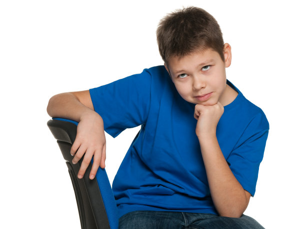 的想法图片下载