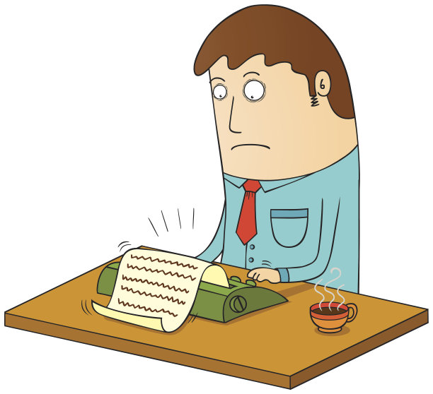 手动输入图片下载