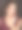 女人的珠宝图片下载