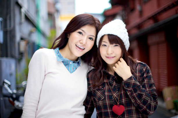 2日本女孩图片下载