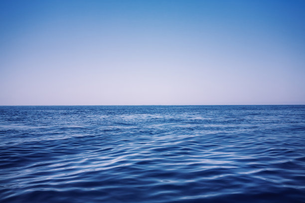 海景图片下载