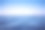海景图片下载