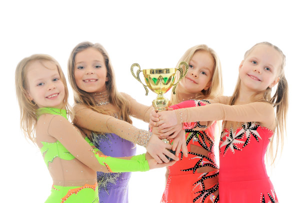 小赢家图片下载