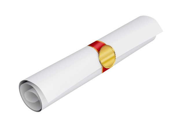 证书滚动图片下载