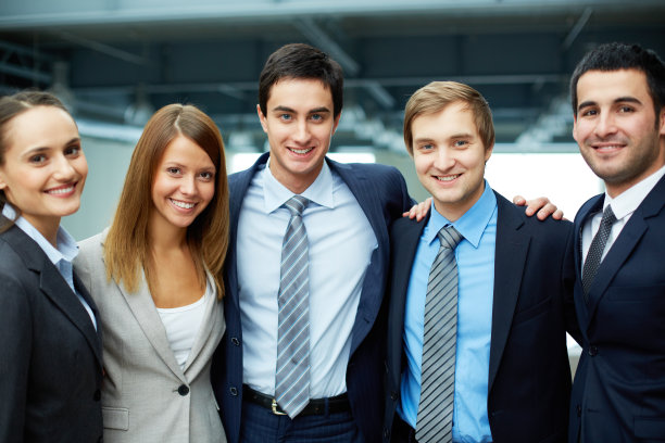 企业集团图片下载