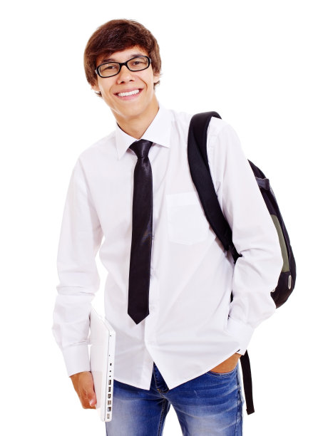 学生笔记本电脑图片下载