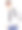 学生笔记本电脑图片下载