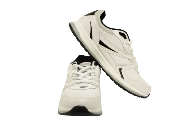 男人的鞋子图片下载