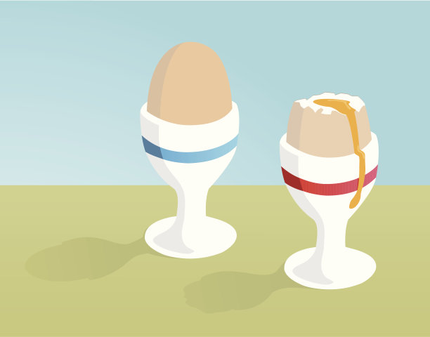 煮鸡蛋图片下载