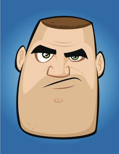 坏家伙图片下载