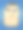 坏家伙图片下载