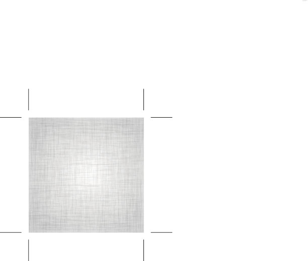 亚麻的背景图片下载