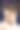 年轻女子的创意化妆像蝴蝶图片下载