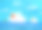 小男孩航海，孩子的绘画，帆布上的油画图片下载