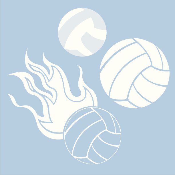 排球图片下载