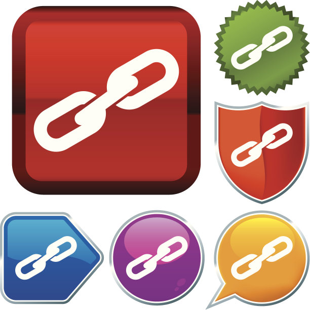 图标系列:链接图片下载