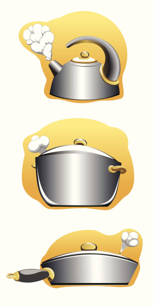 套餐具图片下载