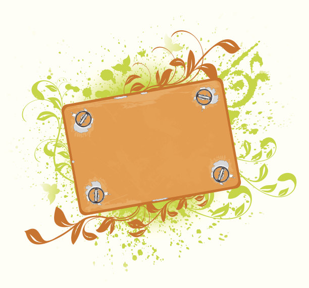 枯燥乏味的框架图片下载