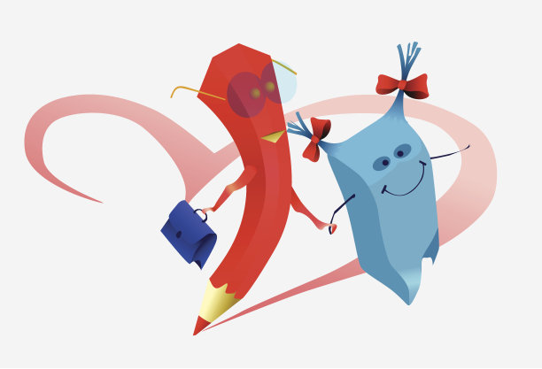 情人节图片下载