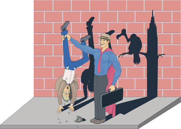 国税局素材图片