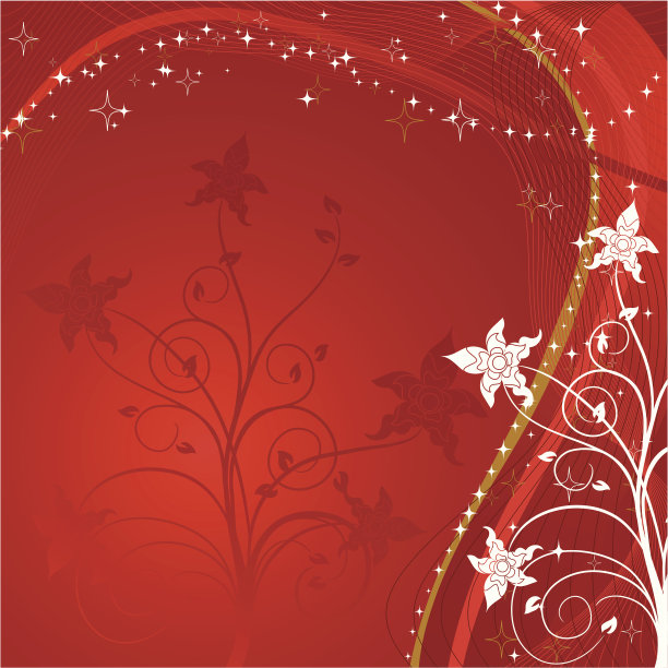 抽象的背景图片下载