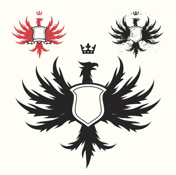 黑暗的力量图片下载