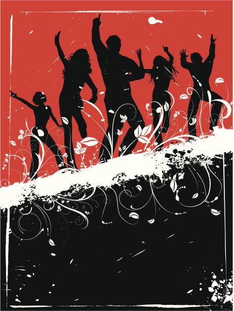 枯燥乏味的方图片下载